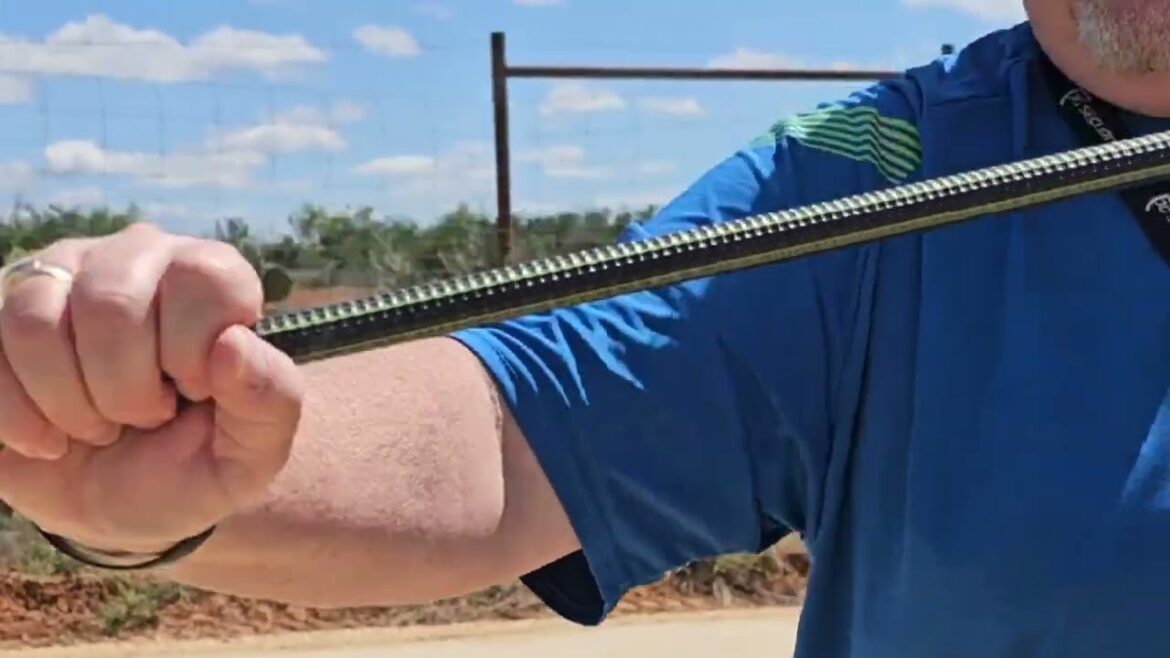 Amazing! Easy to Use 25ft Garden Hose