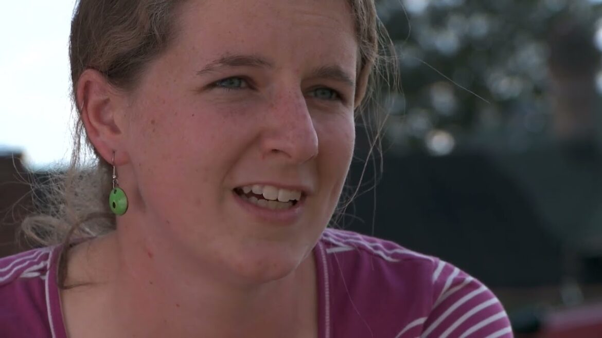 Growing A Greener World Episode 317 – Sol Food Mobile Farm Growing A Greener World Episode 317 - Sol Food Mobile Farm