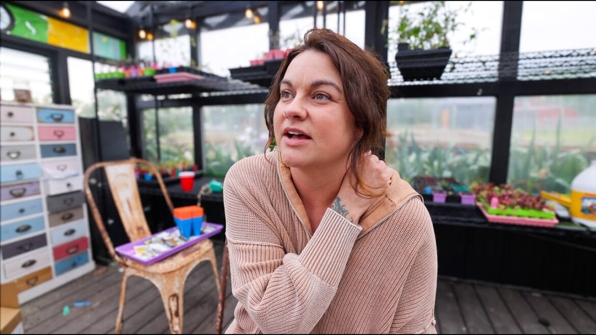 I’m taking a break from YouTube. (I’ll be back)