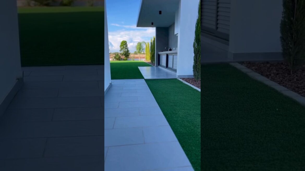 Full Review of All ideas 🤔 Garden ideas 💡 and Beauty #viral #video #shorts #tiktok #ideas #garden