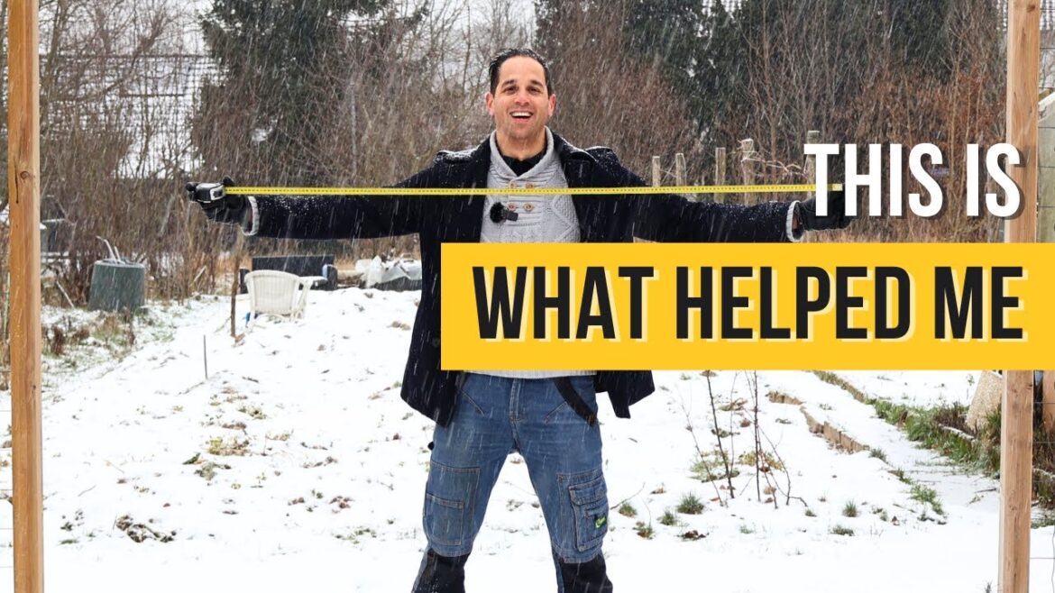 #20 Beginner Gardener Tips to Start Your First Vegetable Garden this Year #20 Beginner Gardener Tips to Start Your First Vegetable Garden this Year