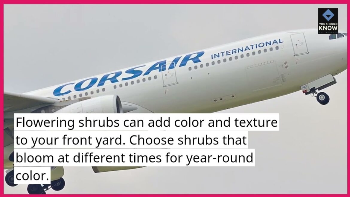 Top 10 Front Yard Landscaping Ideas for Curb Appeal Top 10 Front Yard Landscaping Ideas for Curb Appeal