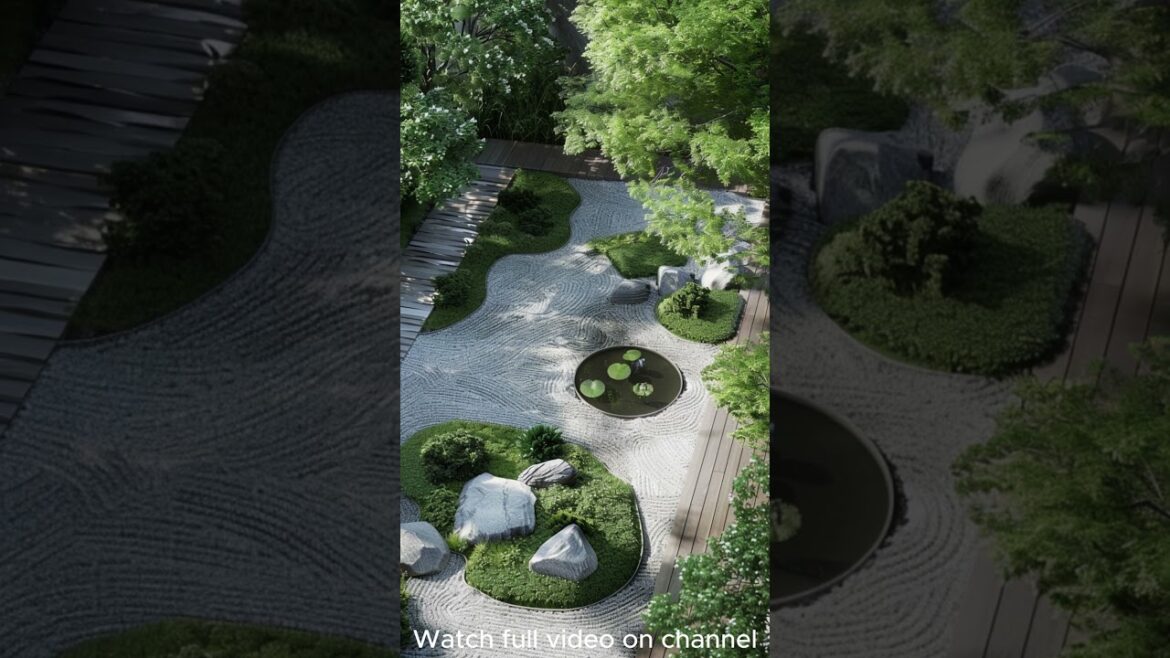 Japanese Gardeners: Masters of Nature Japanese Gardeners: Masters of Nature