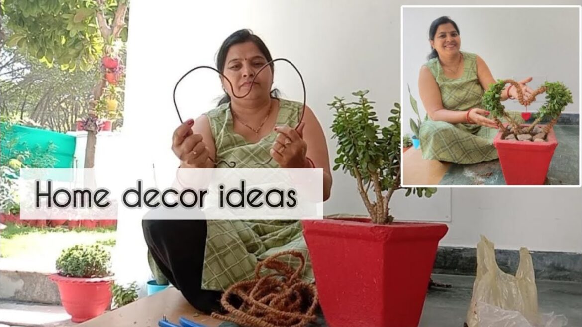 Home decor ideas | Gardening tips | Gardening ideas for home | DIY home #viral #trending #youtube Home decor ideas | Gardening tips | Gardening ideas for home | DIY home #viral #trending #youtube