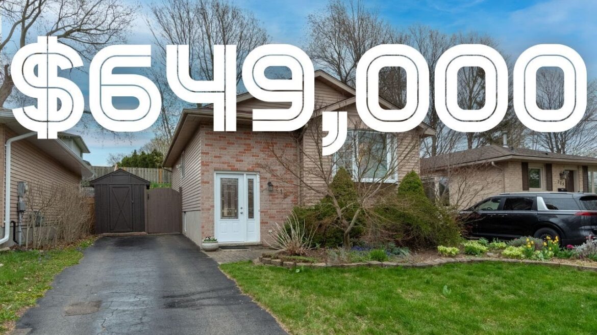 Charming Home in Fairmont District: Multi-Generational Living & Serene Backyard