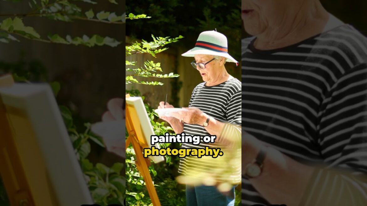 Escape to Serenity: How Japanese Gardens Benefit UK Retirees #gardening #retirementlifestyle  #uk Escape to Serenity: How Japanese Gardens Benefit UK Retirees #gardening #retirementlifestyle  #uk