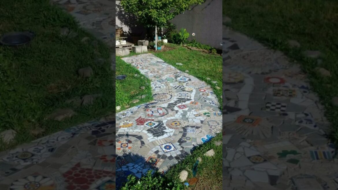 Beautiful GARDEN ideas #garden