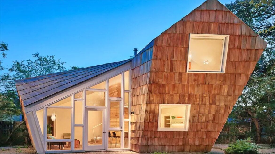 Grand Designs 2024 – Small House Redesign Grand Designs 2024 - Small House Redesign