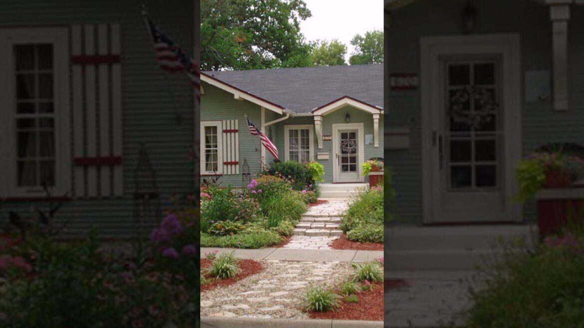 unique Landscaping ideas awesome front yard landscaping ideas