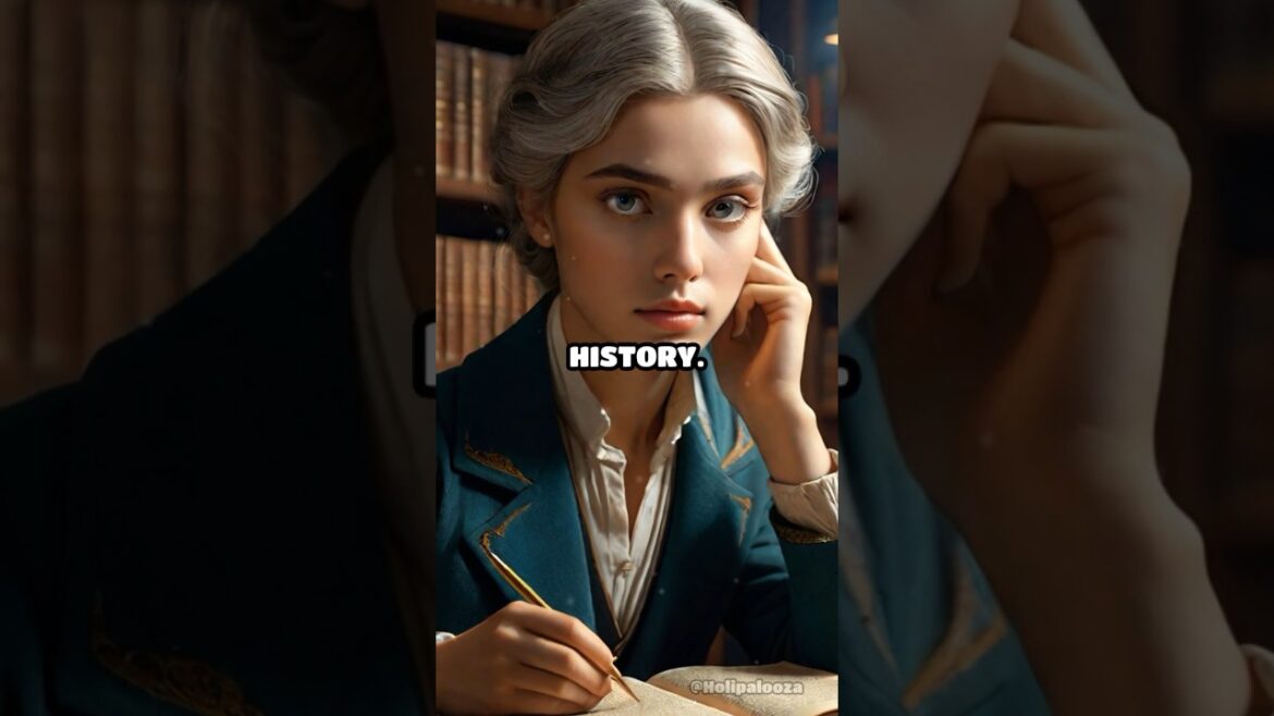 WHAT is ARBOR DAY?  #shorts