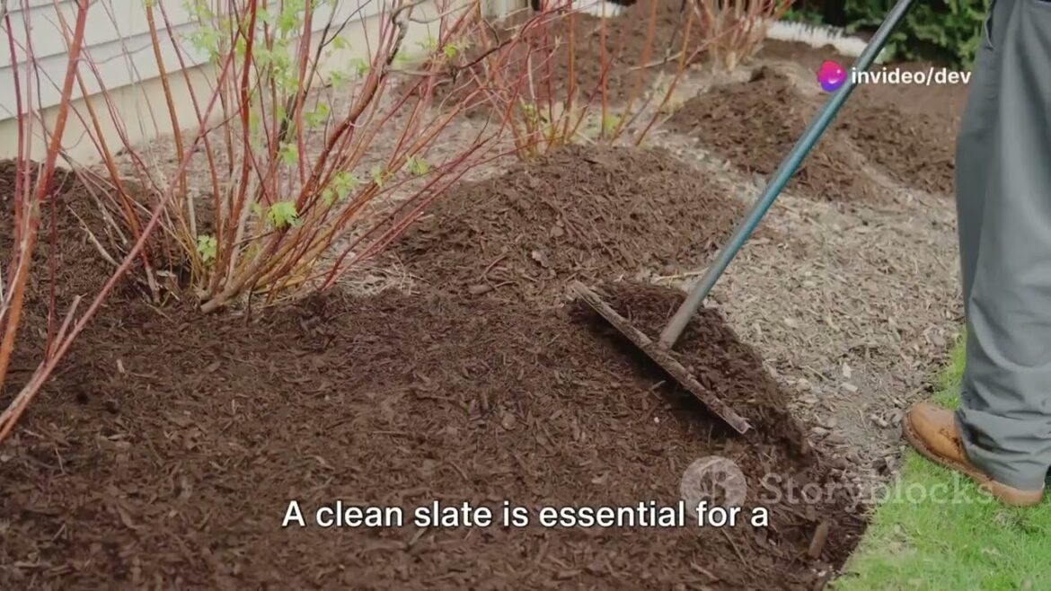 Front Yard Landscaping  Transformation