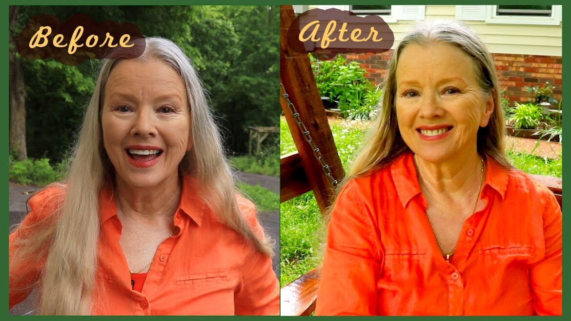 Kaye Kittrell: COMPLETE Garden Tour with CATS, SWELTERING! COMPLETE Garden Tour with CATS, SWELTERING!