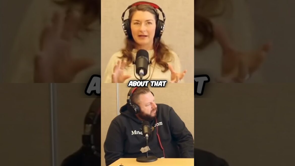 The Ultimate Strategy for Successful Tree and Shrub Propagation #podcast #gardening #mrmaple