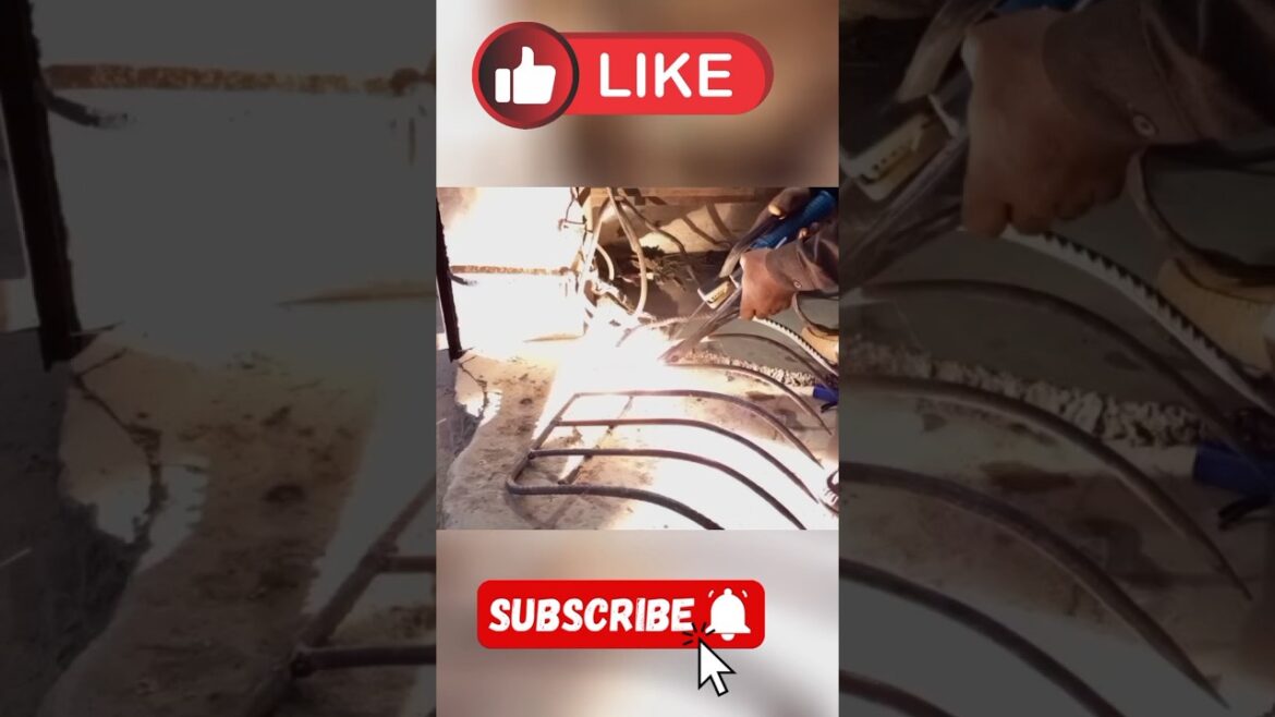 gardening tools|| #video #short #viral