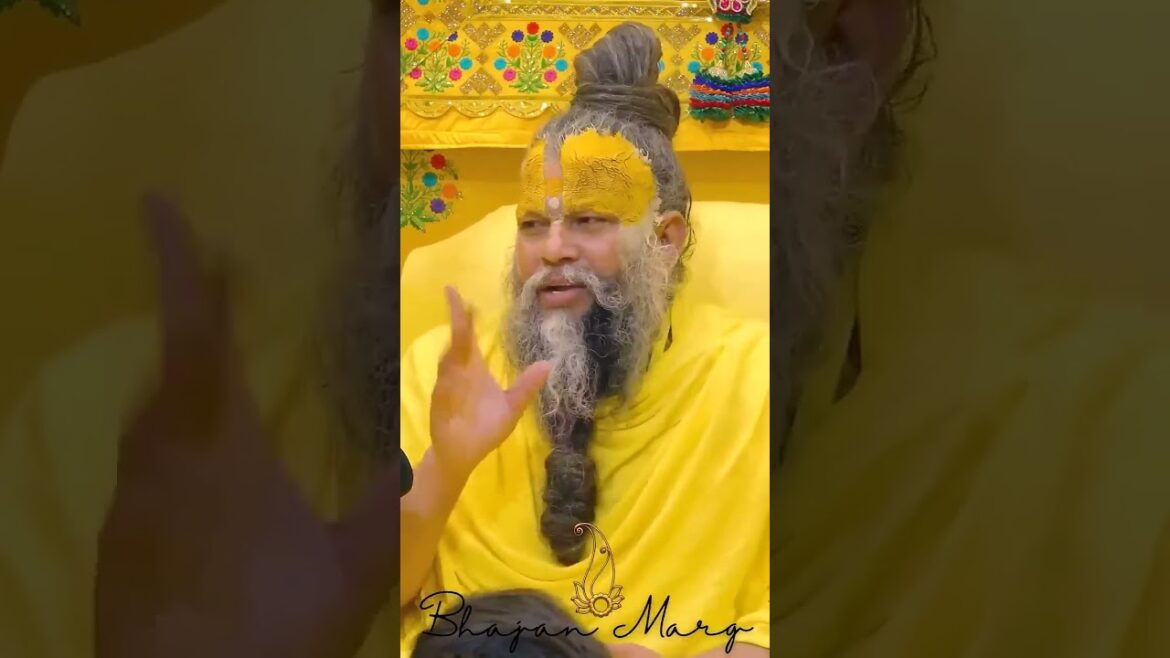 #viralreels #reelstrending #reelkarofeelkaro #bhajanmarg #bhajan #trend #virals #bhaktimarga #videov