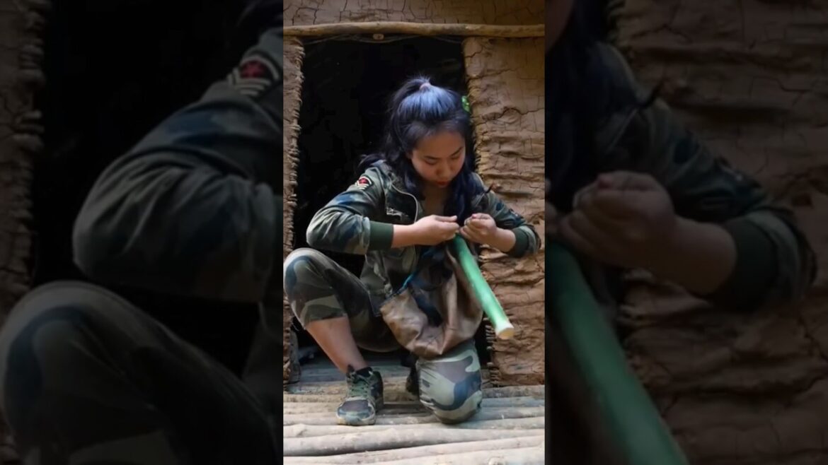 best IDEAS for garden water CARE #survival #camping