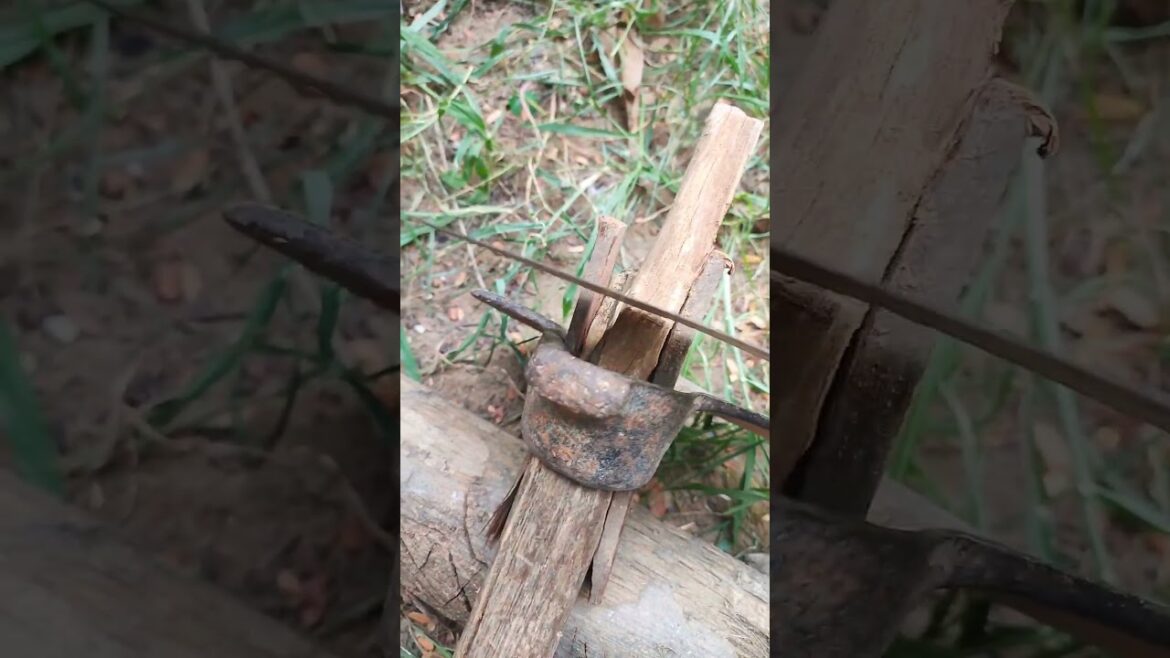 Gardening tools #gardeningtools #shorts