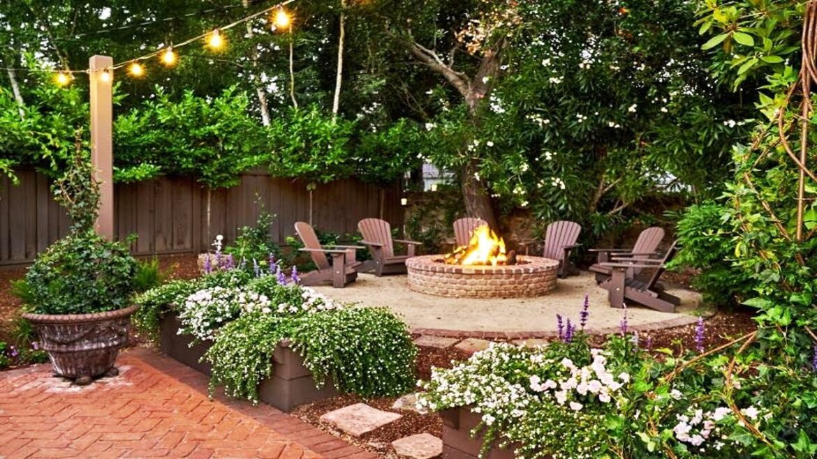 Beautiful gardens ideas| RHS Chelsea Flower Show EP3 #viral #chelseaflowershow #gardenideas #2024 Beautiful gardens ideas| RHS Chelsea Flower Show EP3 #viral #chelseaflowershow #gardenideas #2024