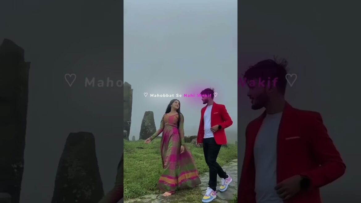 TAG Ur Love️ #neeraj edtz x #tera neer #nk edtz 64 #trendingreels #trending #trend #trendingsongs # TAG Ur Love️ #neeraj edtz x #tera neer #nk edtz 64 #trendingreels #trending #trend #trendingsongs #