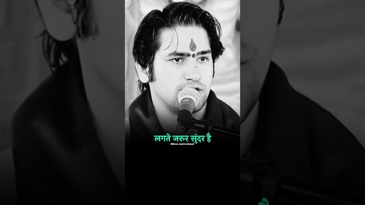 bhageshwar dham motivational