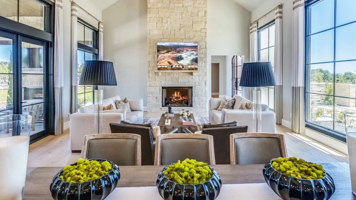 EASY WAYS TO UPDATE YOUR HOME I OUTDOOR DECOR IDEAS I DECORATE WITH ME FOR SPRING I ALL IN 1 VIDEO