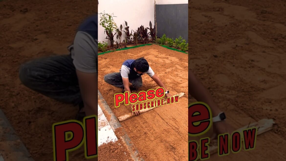 Garden designar🙏#shortvideo ##garden #design