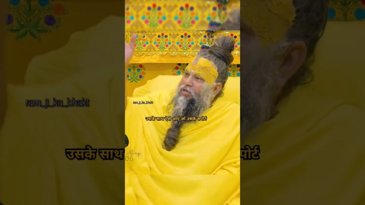 नए बच्चो को Mobile से क्यों दूर रखना चाहिए #premanandjimaharaj #viralreels #reelsfb2024 #sadhanpath