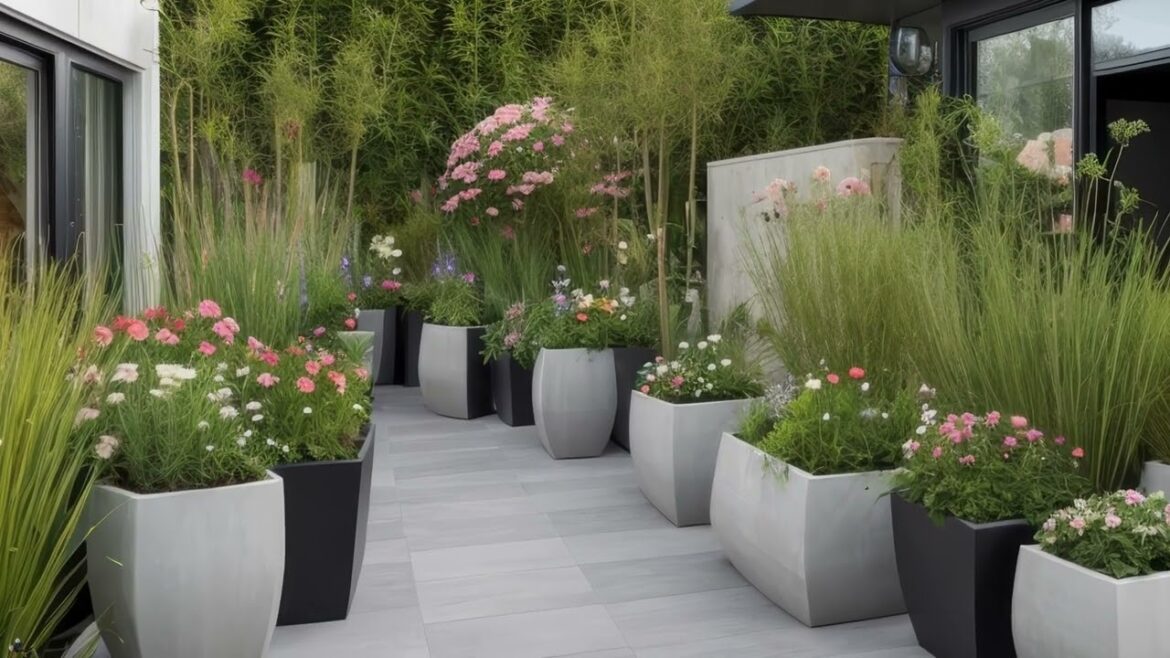 Here are some ideas for garden design near your home. Садова майстерня Here are some ideas for garden design near your home. Садова майстерня