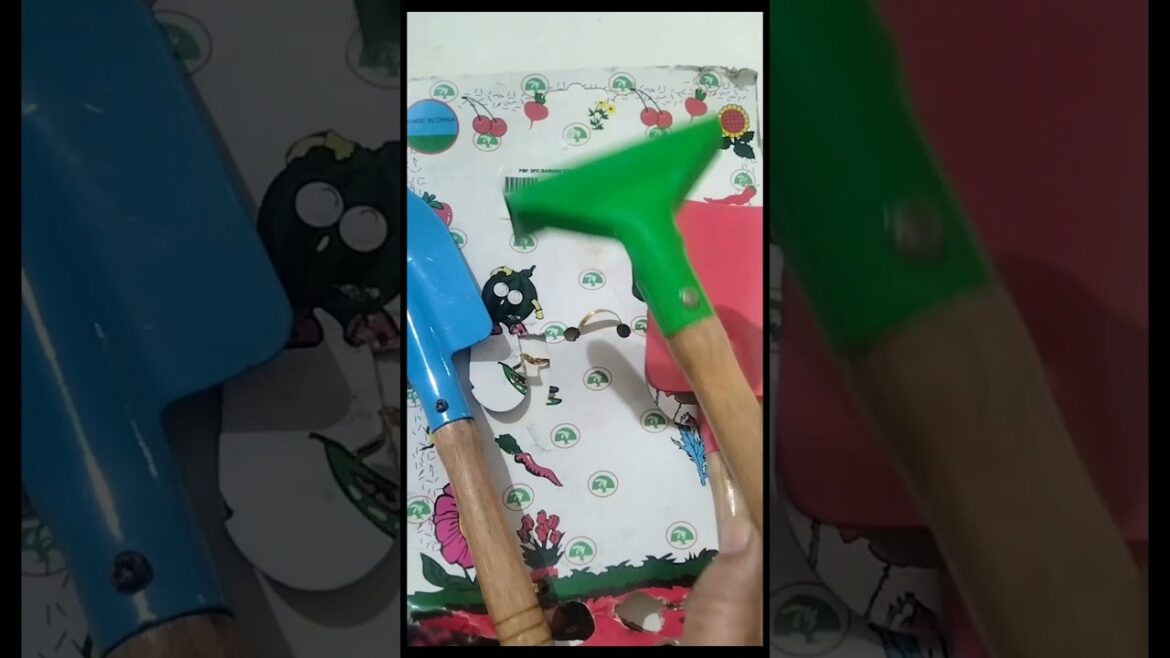 #tools #gardening #gardenlovers