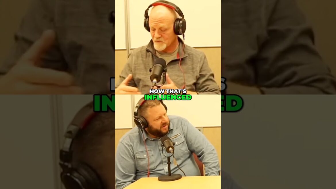 Unlocking the Secrets of Horticulture Exploring Ancient Influences on Modern Gardening #garden Unlocking the Secrets of Horticulture Exploring Ancient Influences on Modern Gardening #garden