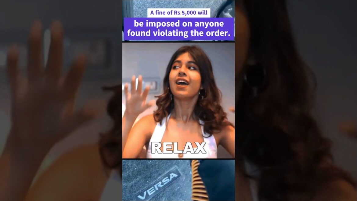 How Bengaluru’s Water Crisis Sparks a Rs 5,000 Fine: Gardening & Car Washing Under Scrutiny! How Bengaluru's Water Crisis Sparks a Rs 5,000 Fine: Gardening & Car Washing Under Scrutiny!