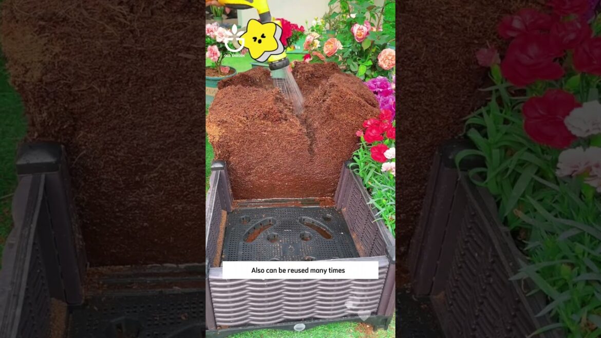 Maybe you need it  #gardentips #organicgarden #tipsforgarden #gardenplants #backyardgarden