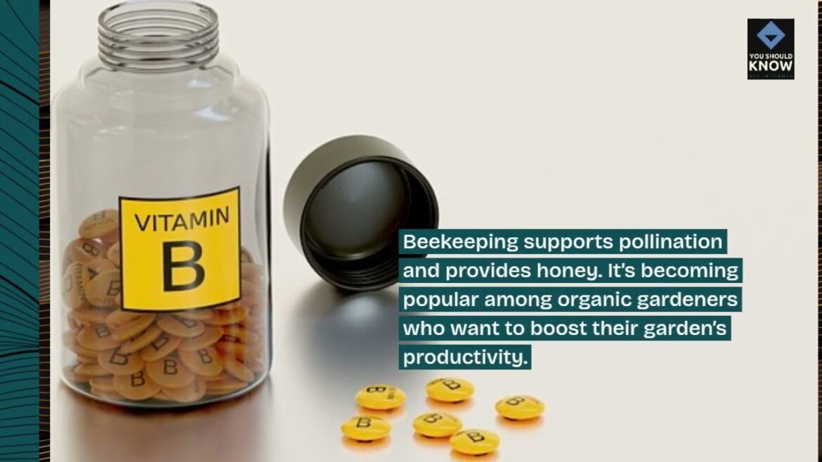 Top 10 Trends in Biodynamic and Organic Gardening Top 10 Trends in Biodynamic and Organic Gardening