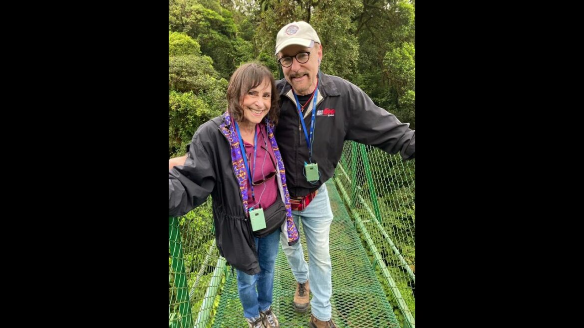 Gardening Adventures in Costa Rica – Garden America Podcasts & Radio Show Gardening Adventures in Costa Rica - Garden America Podcasts & Radio Show