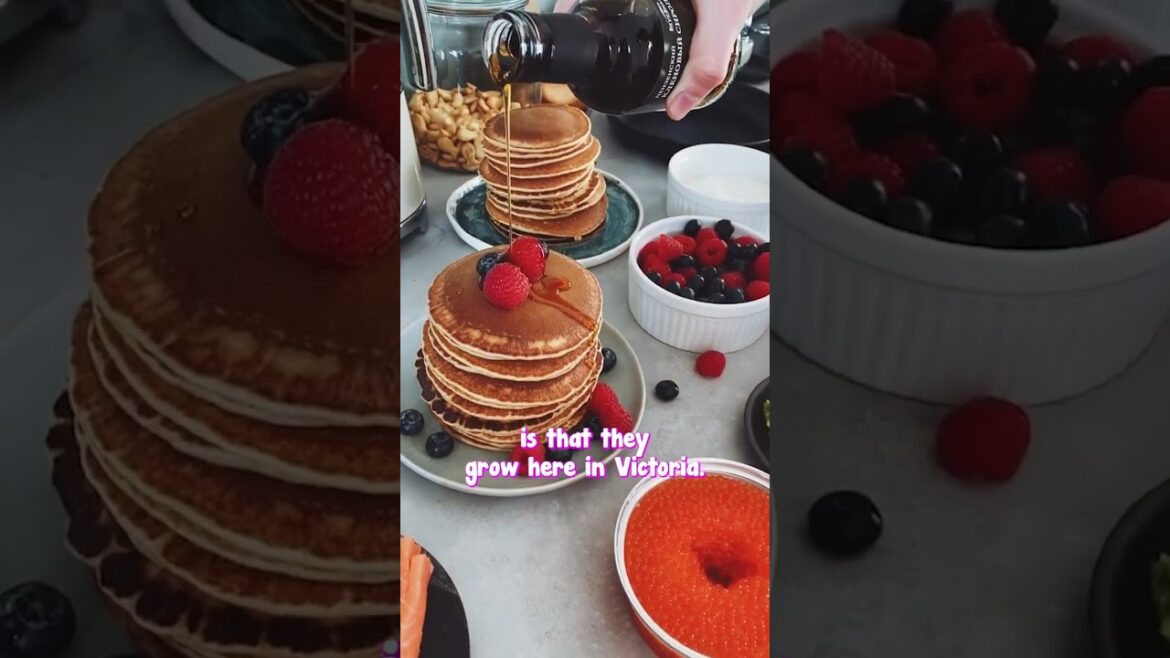 Sugar Maple – one of the BEST Autumn colors in the world!🍁 Sugar Maple - one of the BEST Autumn colors in the world!🍁