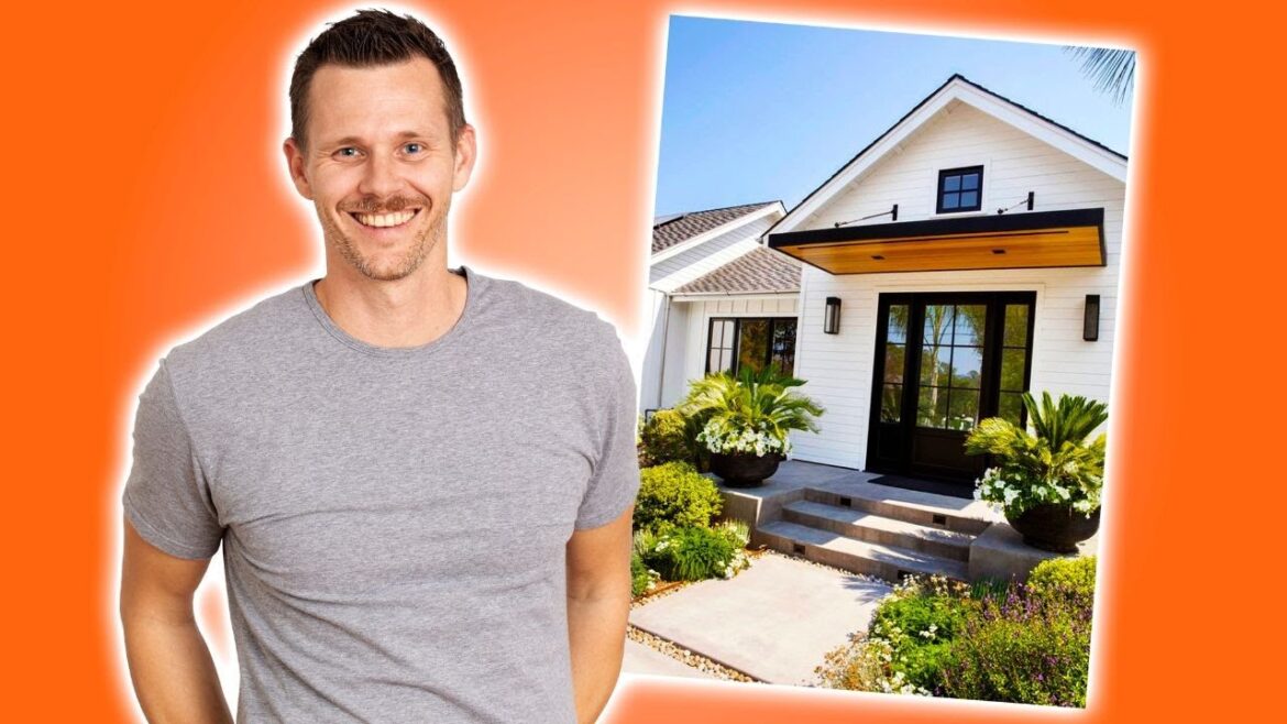 3 RANCH Budget-Friendly Landscape Designs 3 RANCH Budget-Friendly Landscape Designs