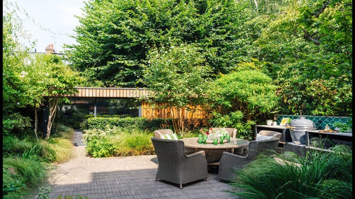 Beautiful gardens ideas| RHS Chelsea Flower Show EP2 #viral #chelseaflowershow #gardenideas #2024 Beautiful gardens ideas| RHS Chelsea Flower Show EP2 #viral #chelseaflowershow #gardenideas #2024