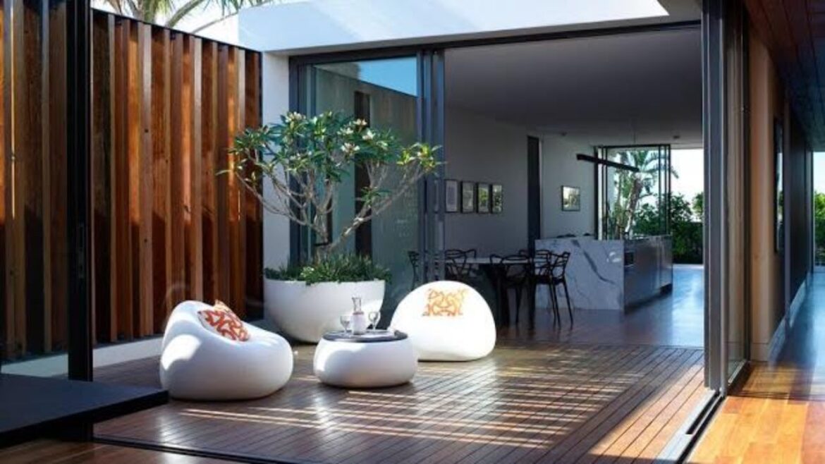 Indoor Courtyard Design Ideas | Elevate Your Space with Indoor Courtyard House Design Ideas Indoor Courtyard Design Ideas | Elevate Your Space with Indoor Courtyard House Design Ideas