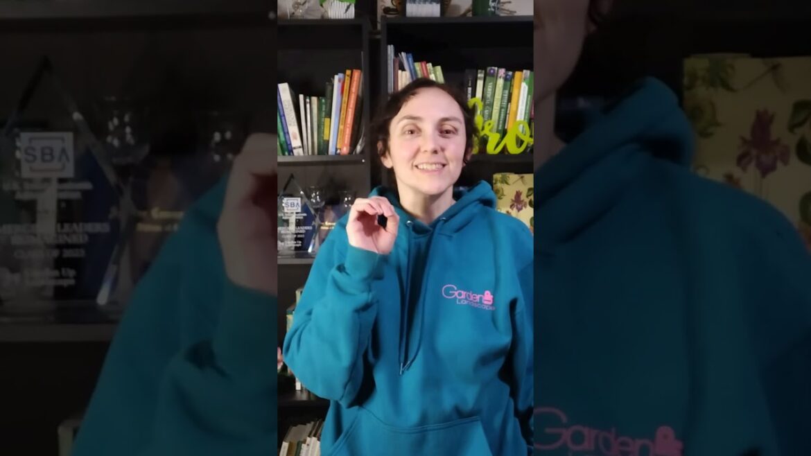 Ask a Gardener! Upcoming Live Stream