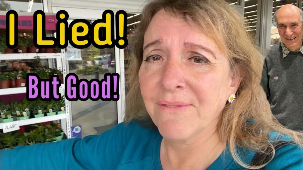 Dollar Store Incredible DEALS at the 99 Cent Only Store vs Dollar Tree Vegetable Plants Flower Pots