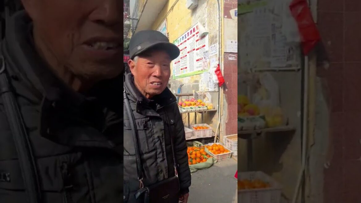 Amazing work  #agriculture #aloevera #flower  #redroses #garden #tips   #satisfying  #asrm #tricks