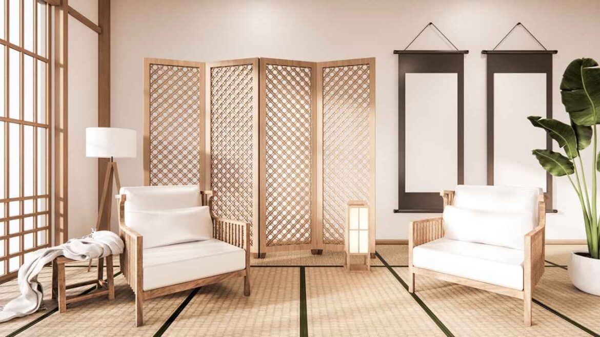 50 Design and 10 Tips for Lovely Minimalist Japandi Interior Design Ideas 50 Design and 10 Tips for Lovely Minimalist Japandi Interior Design Ideas