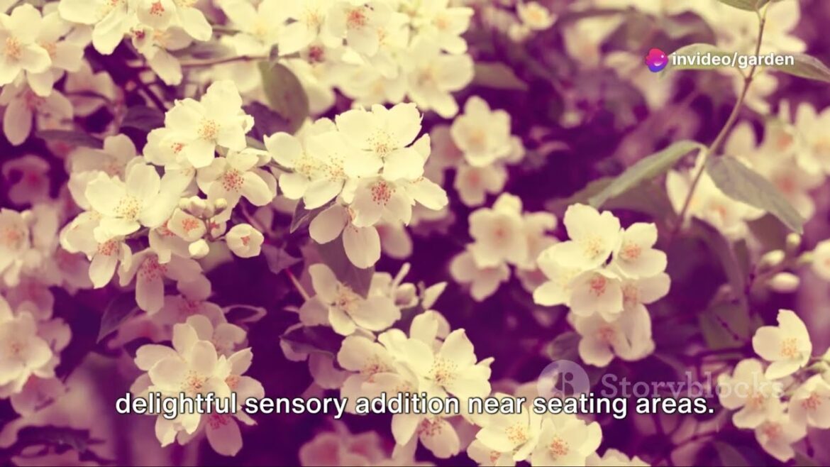 Designing a Garden with Mediterranean Flair