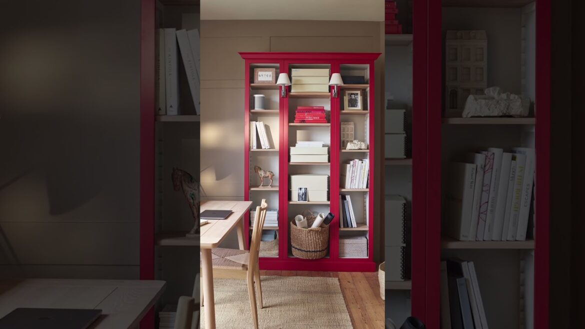 Seasonal Decor Tips for Every Room #interiordesignideas #homedecorideas #interiordesigntips Seasonal Decor Tips for Every Room #interiordesignideas #homedecorideas #interiordesigntips