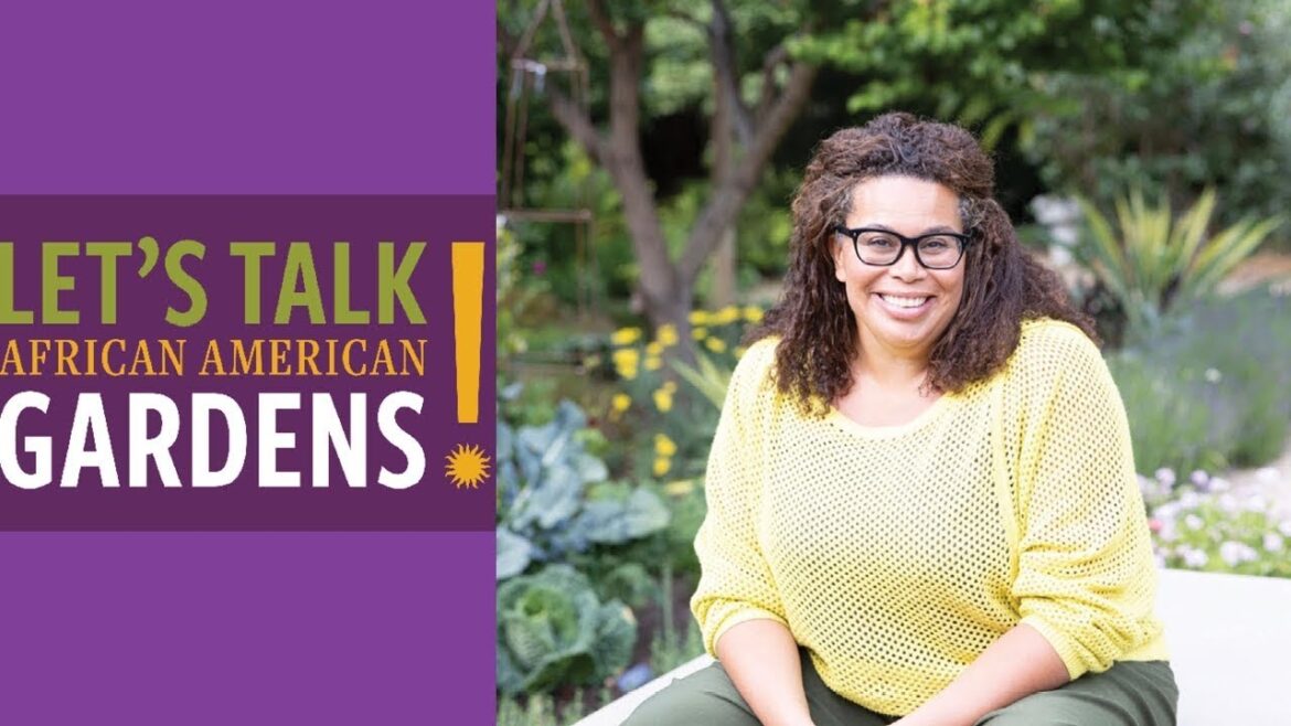 Garden Wonderlands: Creating Life Changing Outdoor Spaces for Beauty, Harvest, Meaning and Joy Garden Wonderlands: Creating Life Changing Outdoor Spaces for Beauty, Harvest, Meaning and Joy