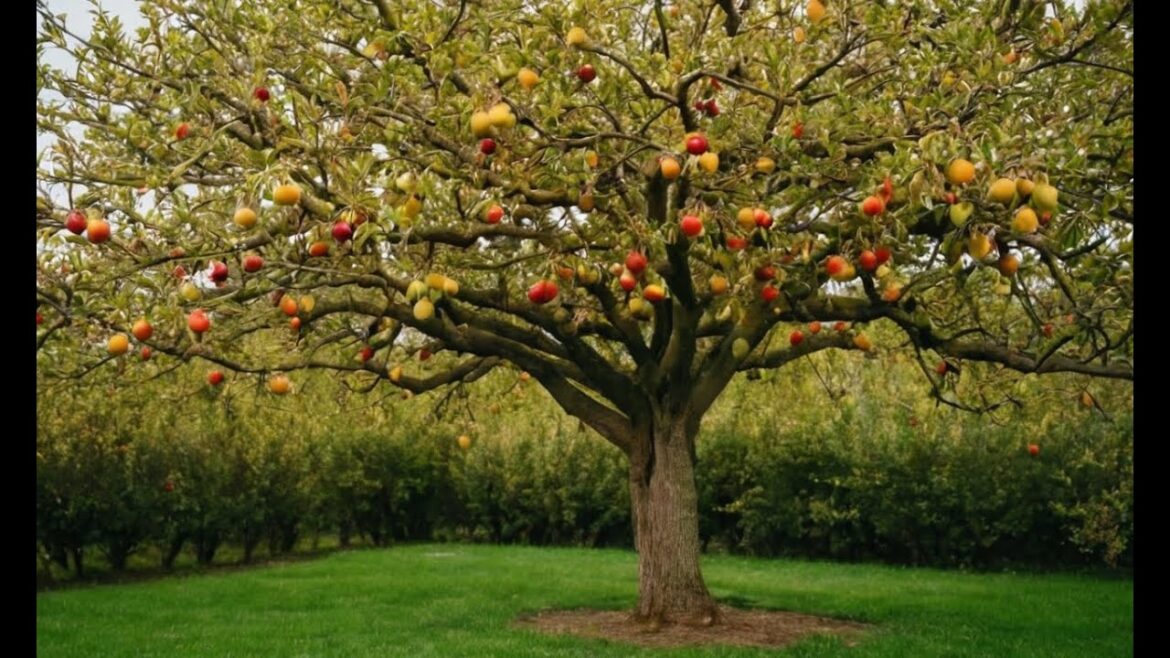 10 Shade Loving Plants for Dark Garden Corners