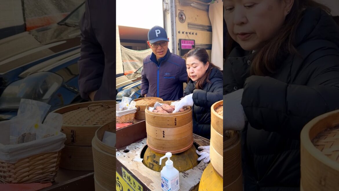 Mukojima hyakkaen garden #tokyo #travel #japan #vlog #japantravel #japanese Mukojima hyakkaen garden #tokyo #travel #japan #vlog #japantravel #japanese