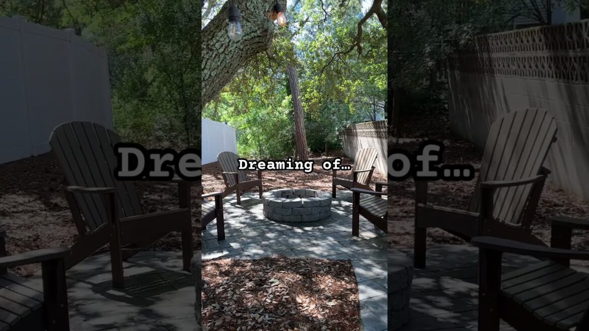 Fall! #gardenersgardening #gardening #gardenbeauty #flowers #gardentime @Simplesoutherngetaways