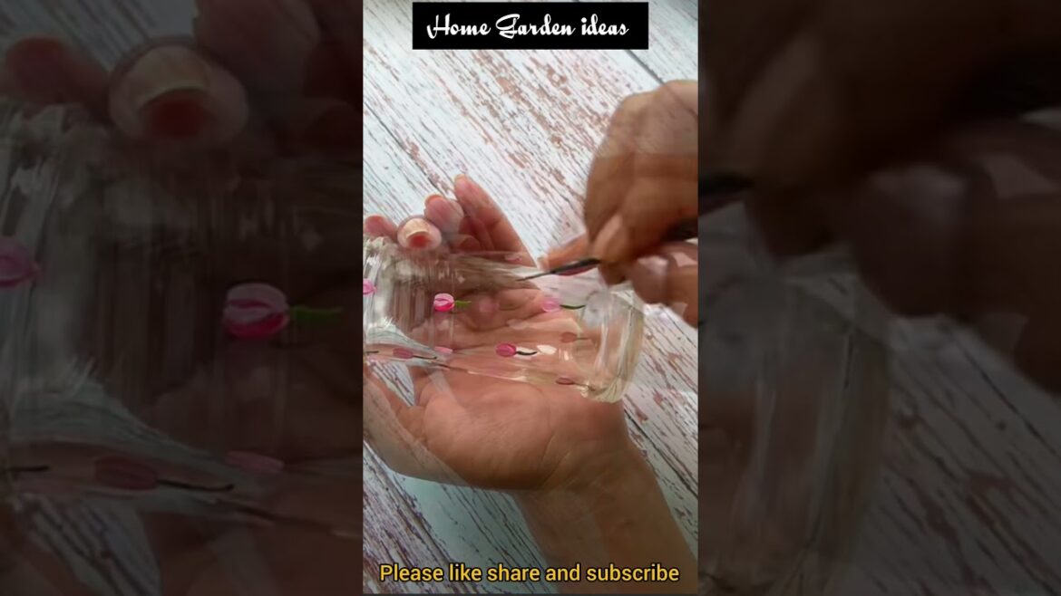 Home Garden Ideas 10 #shortvideo #homgardenideas #gardening #diy #trending