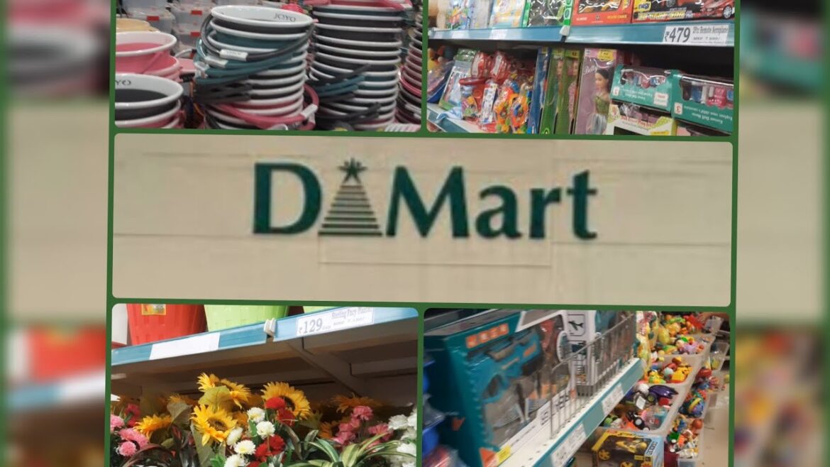D Mart /Toys/Gardening tools/Plasticware #shopping #hyderabad #trending